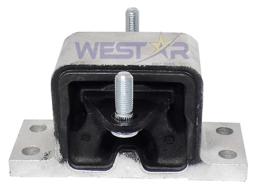 WESTAR - Auto Trans Mount - WSR EM-7472