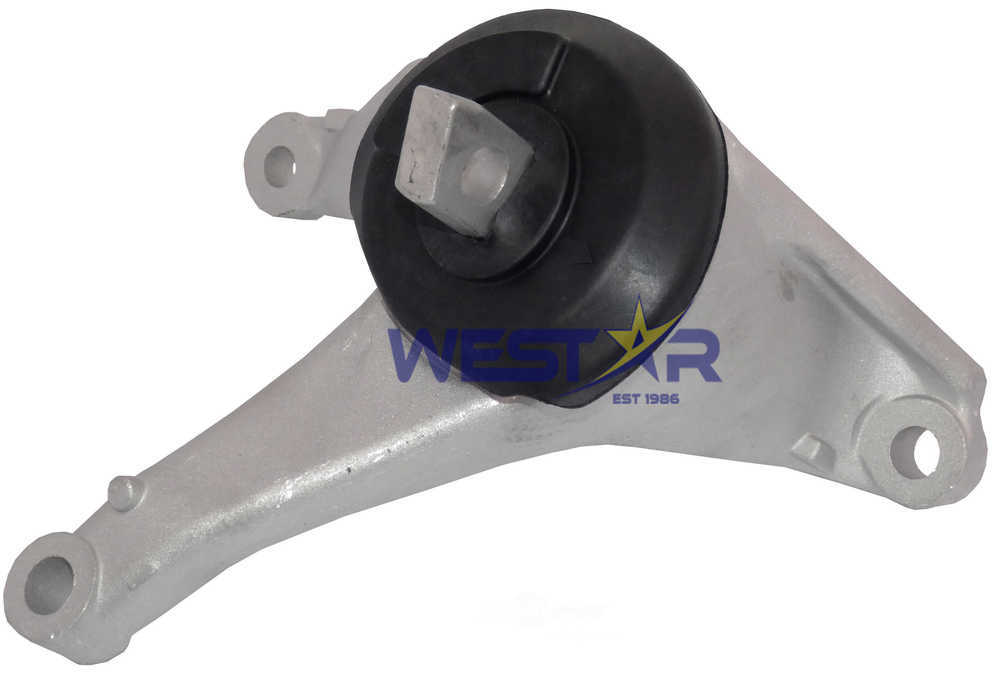 WESTAR - Engine Mount (Right) - WSR EM-7475