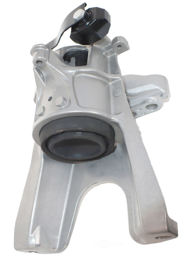 WESTAR - Engine Mount (Right) - WSR EM-7476
