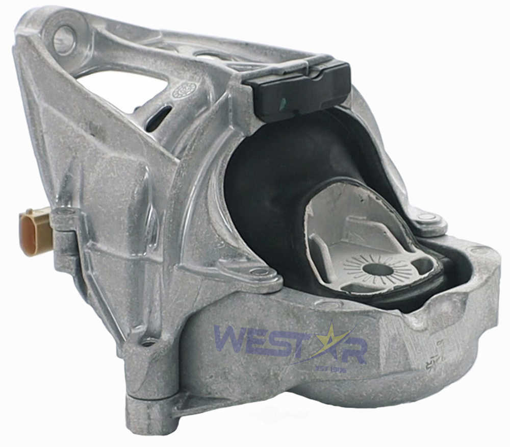 WESTAR - Engine Mount - WSR - em-7478