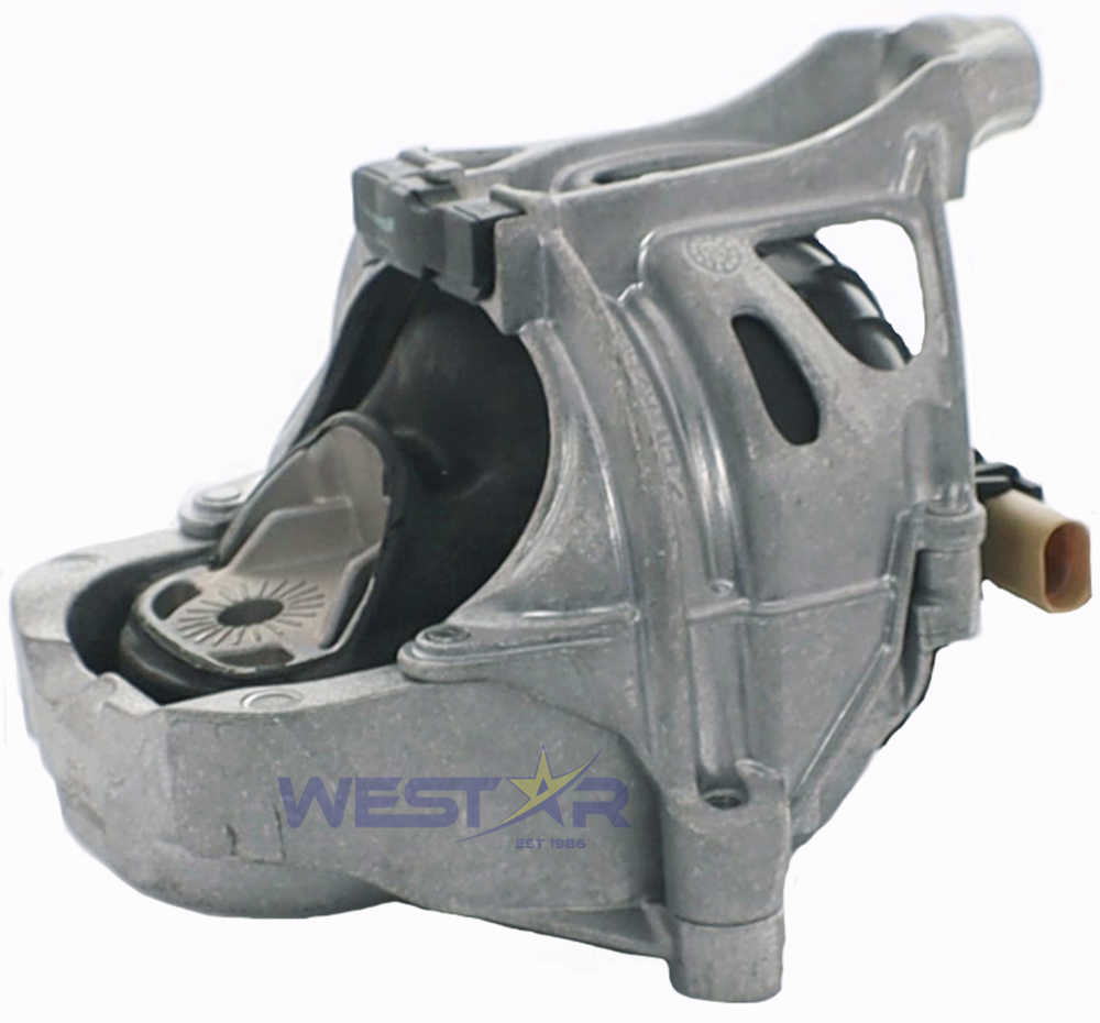 WESTAR - Engine Mount - WSR - em-7479