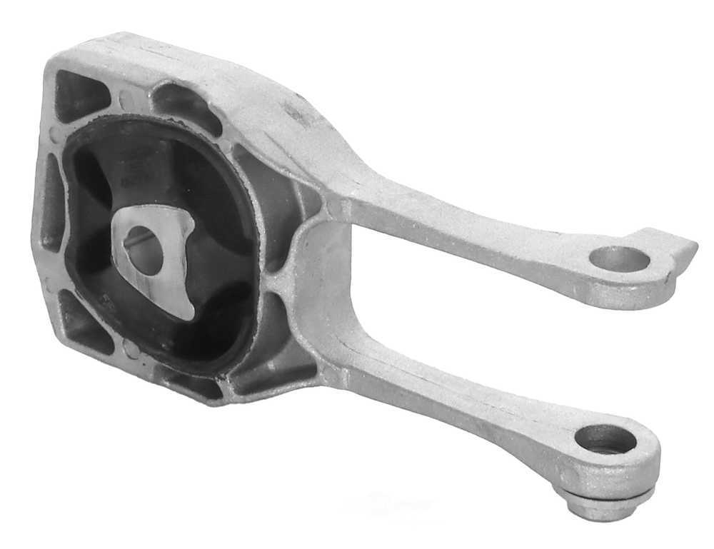 WESTAR - Engine Torque Strut Mount (Lower) - WSR EM-7486