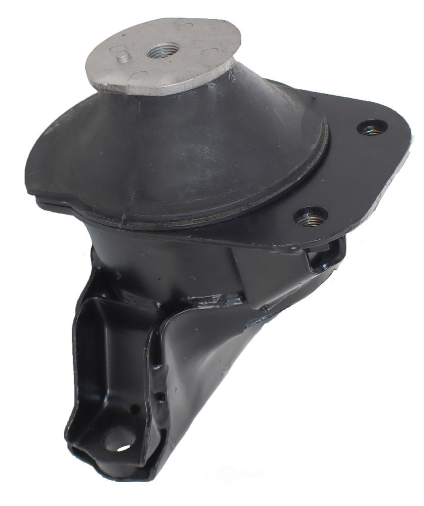 WESTAR - Engine Mount (Right) - WSR EM-7490