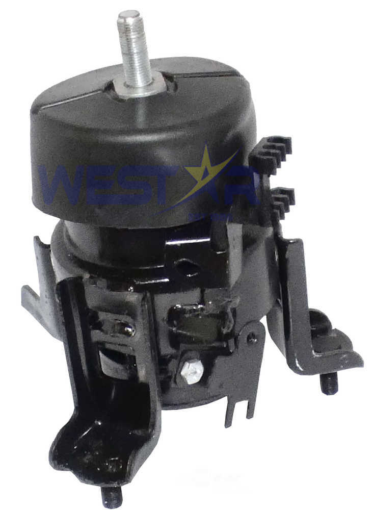WESTAR - Engine Mount (Front) - WSR EM-7491