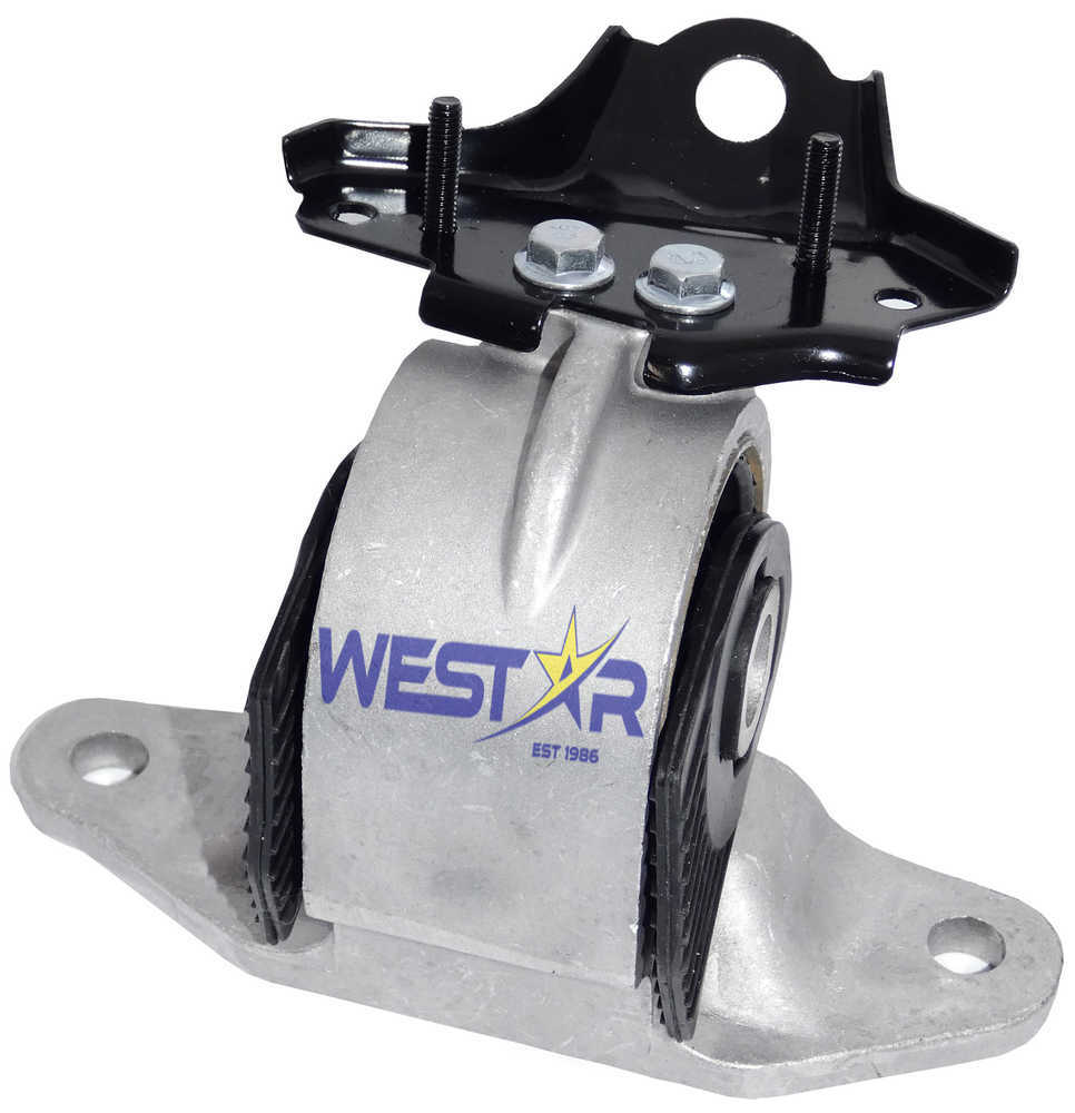 WESTAR - Auto Trans Mount - WSR EM-7503