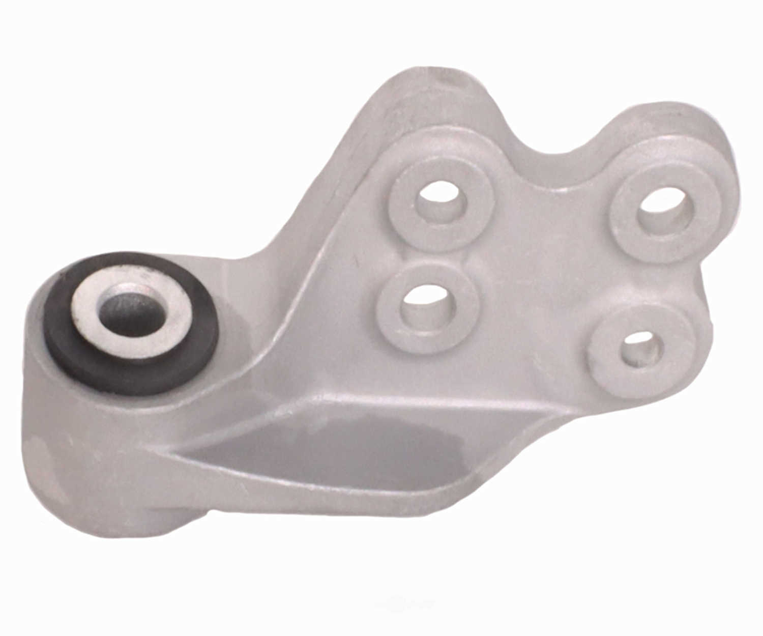 WESTAR - Engine Mount (Rear) - WSR EM-7508