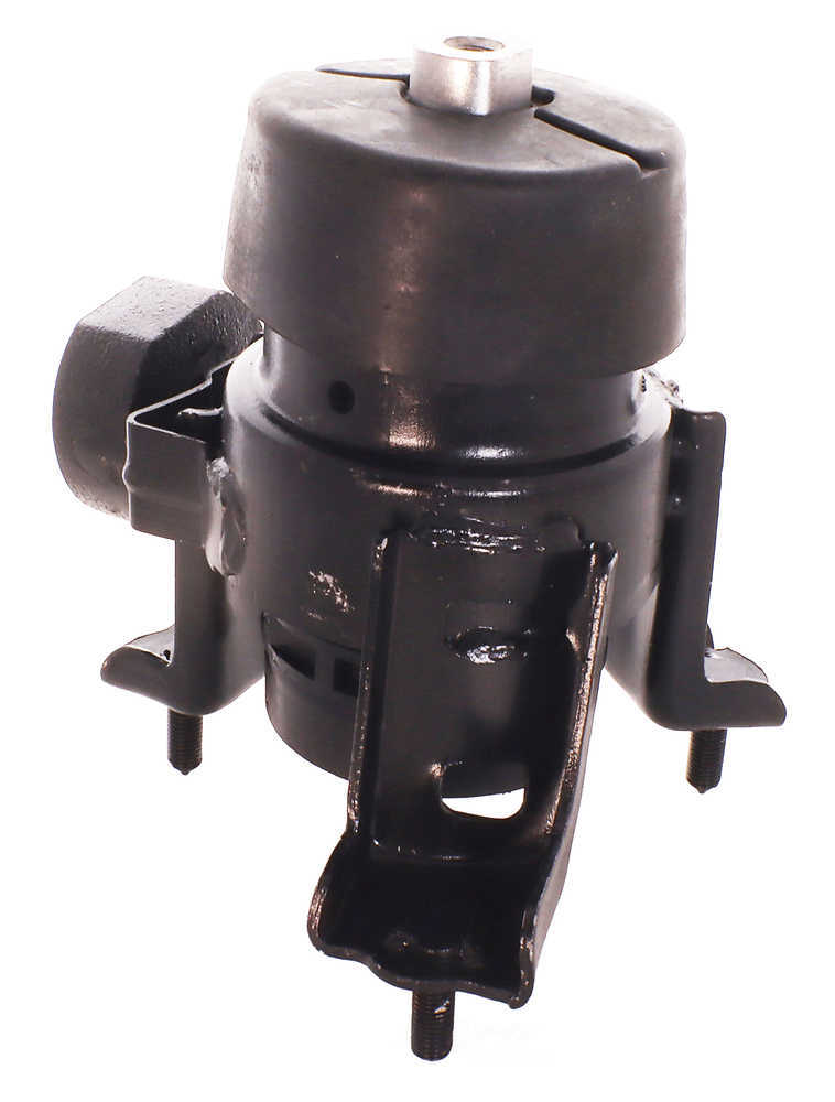 WESTAR - Engine Mount (Front) - WSR EM-7509