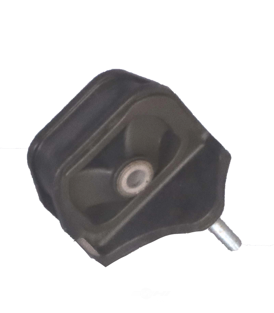 WESTAR - Auto Trans Mount - WSR - em-7511