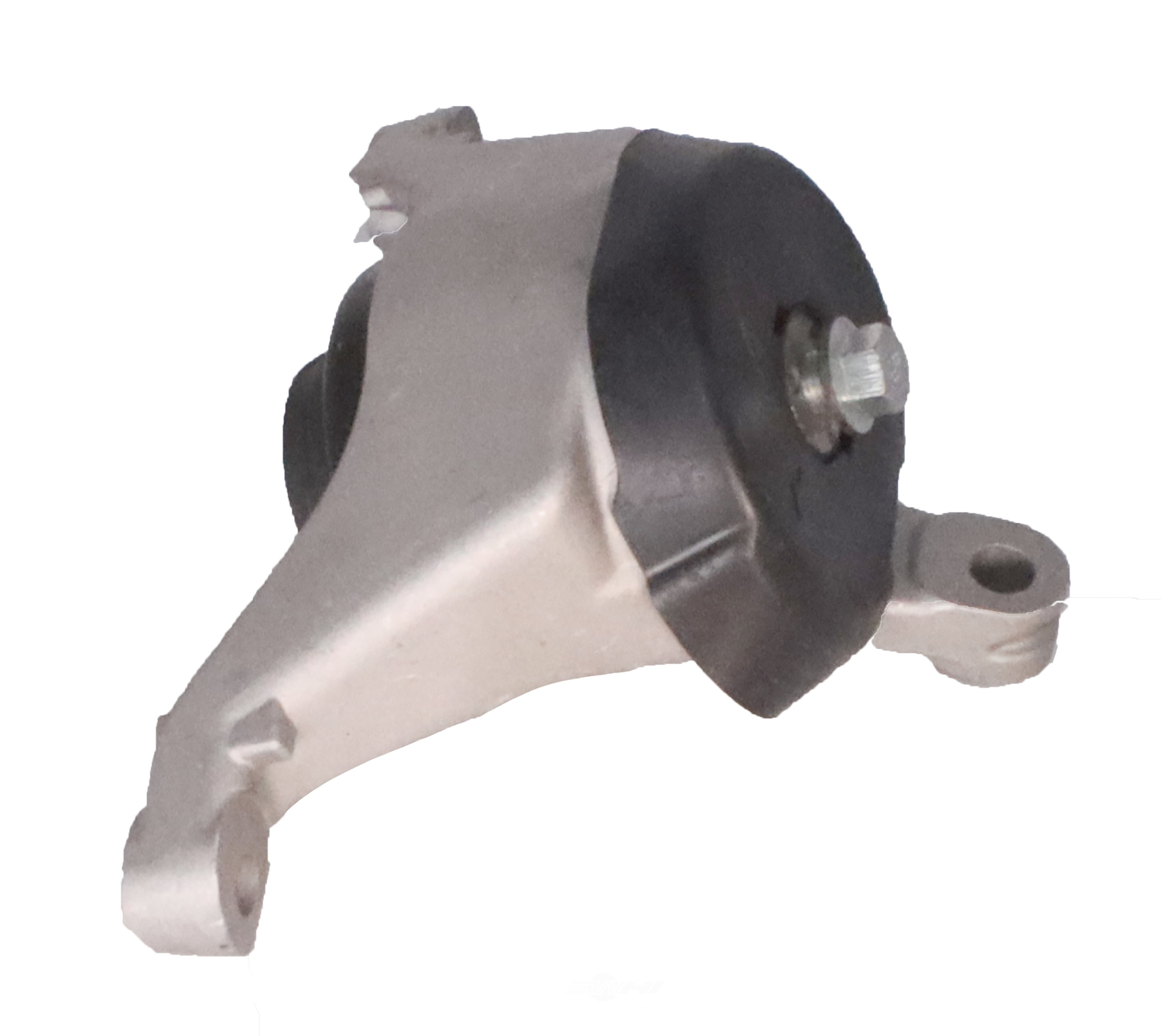 WESTAR - Auto Trans Mount - WSR - em-7512