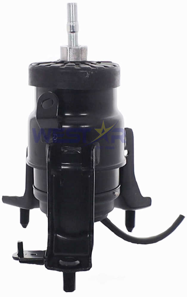 WESTAR - Engine Mount - WSR - em-7516