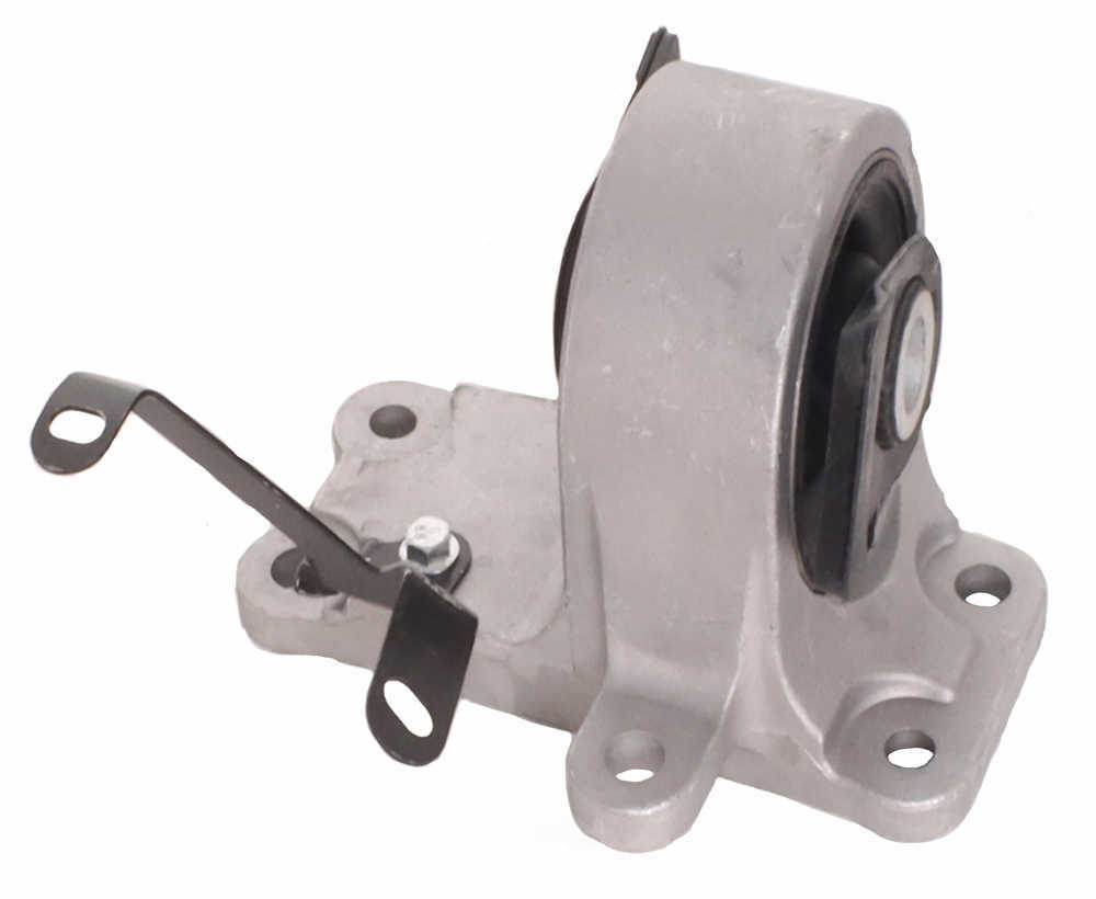 WESTAR - Auto Trans Mount - WSR EM-7518