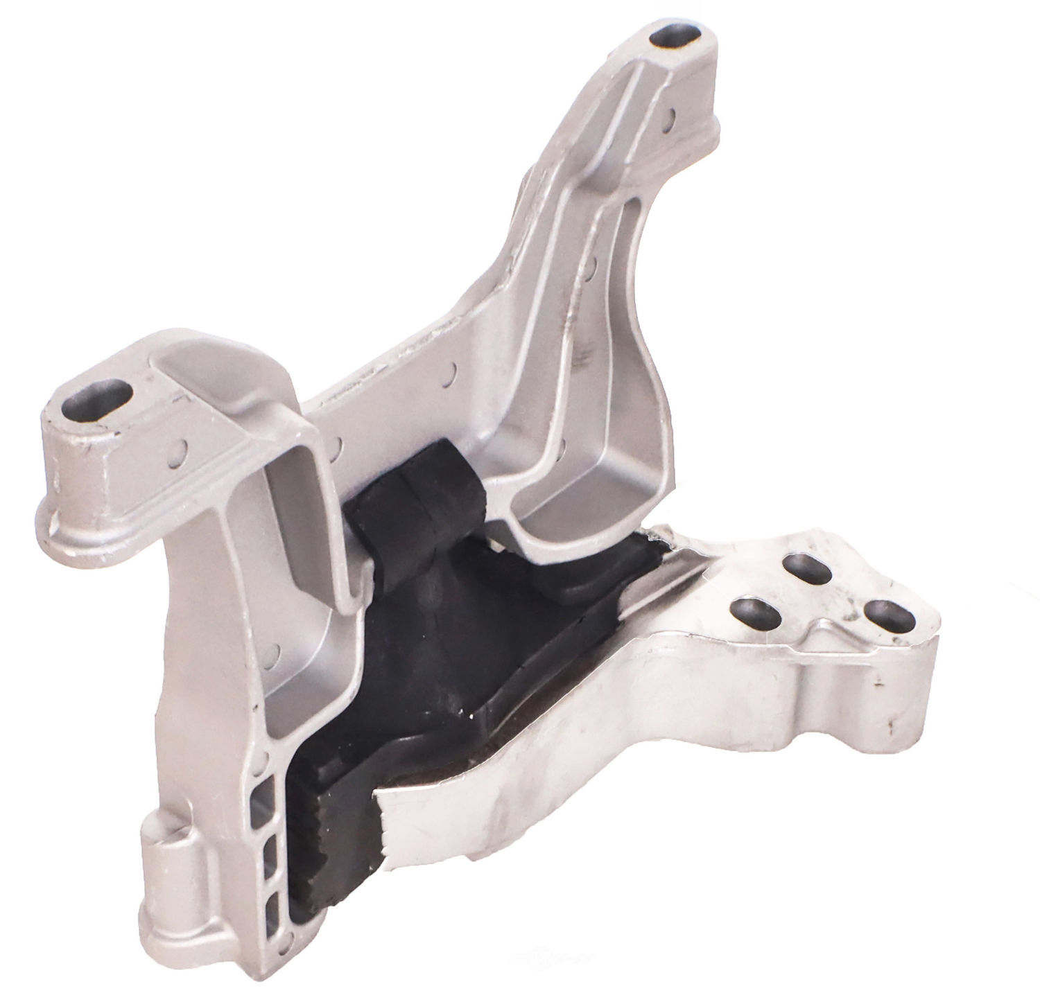 WESTAR - Engine Mount (Front Right) - WSR EM-7523