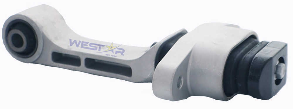 WESTAR - Engine Torque Strut Mount (Front) - WSR EM-7531