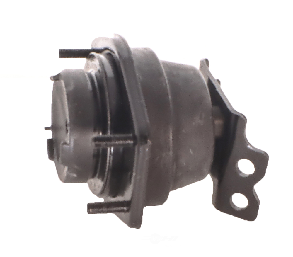 WESTAR - Auto Trans Mount - WSR - em-7533