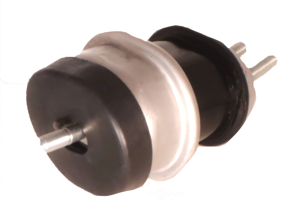 WESTAR - Engine Mount - WSR - em-7535