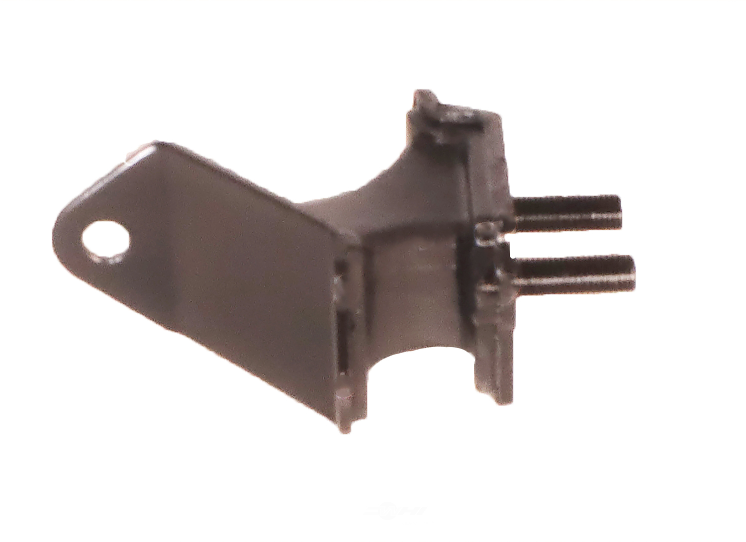 WESTAR - Auto Trans Mount - WSR - em-7536