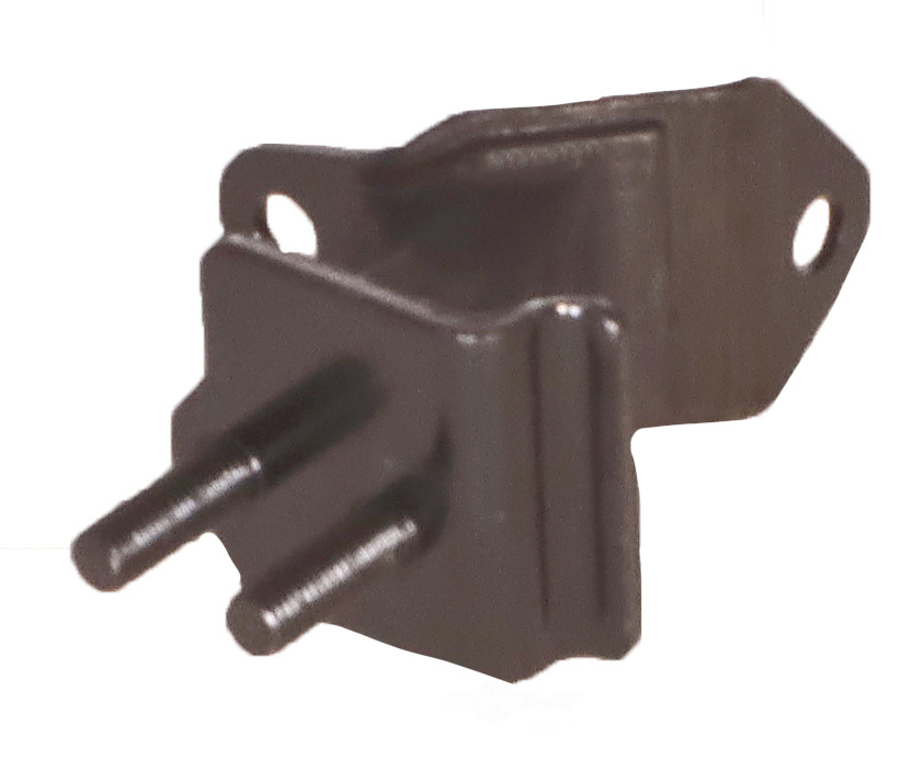 WESTAR - Auto Trans Mount - WSR - em-7537