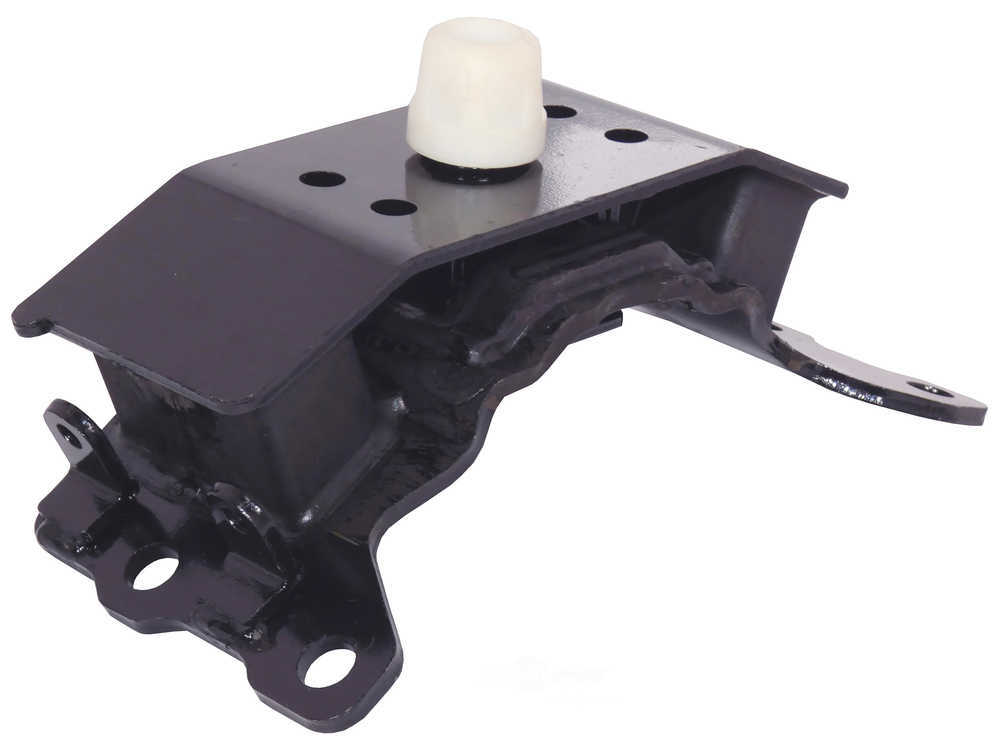 WESTAR - Auto Trans Mount - WSR - em-7541