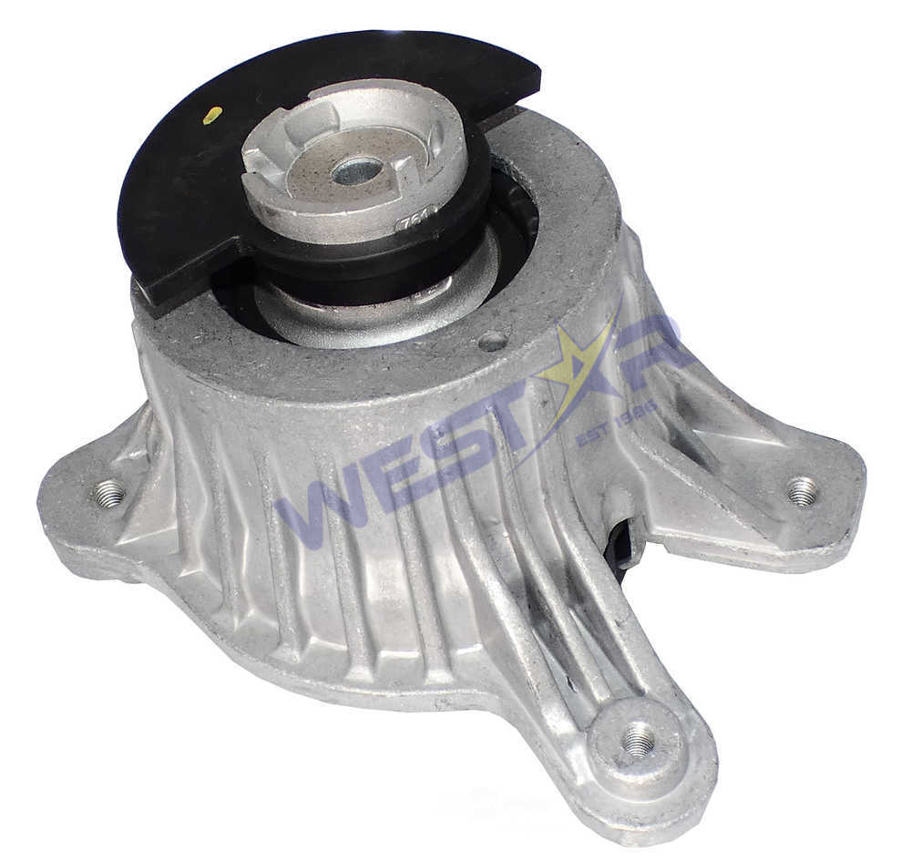 WESTAR - Engine Mount (Right) - WSR EM-7557
