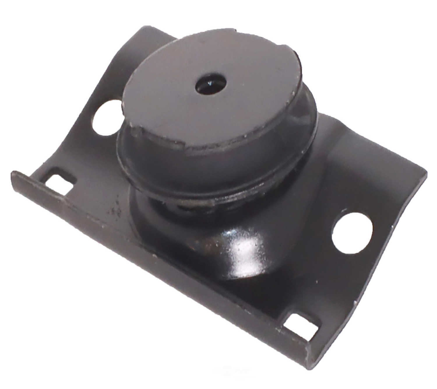 WESTAR - Engine Mount (Front) - WSR EM-7558