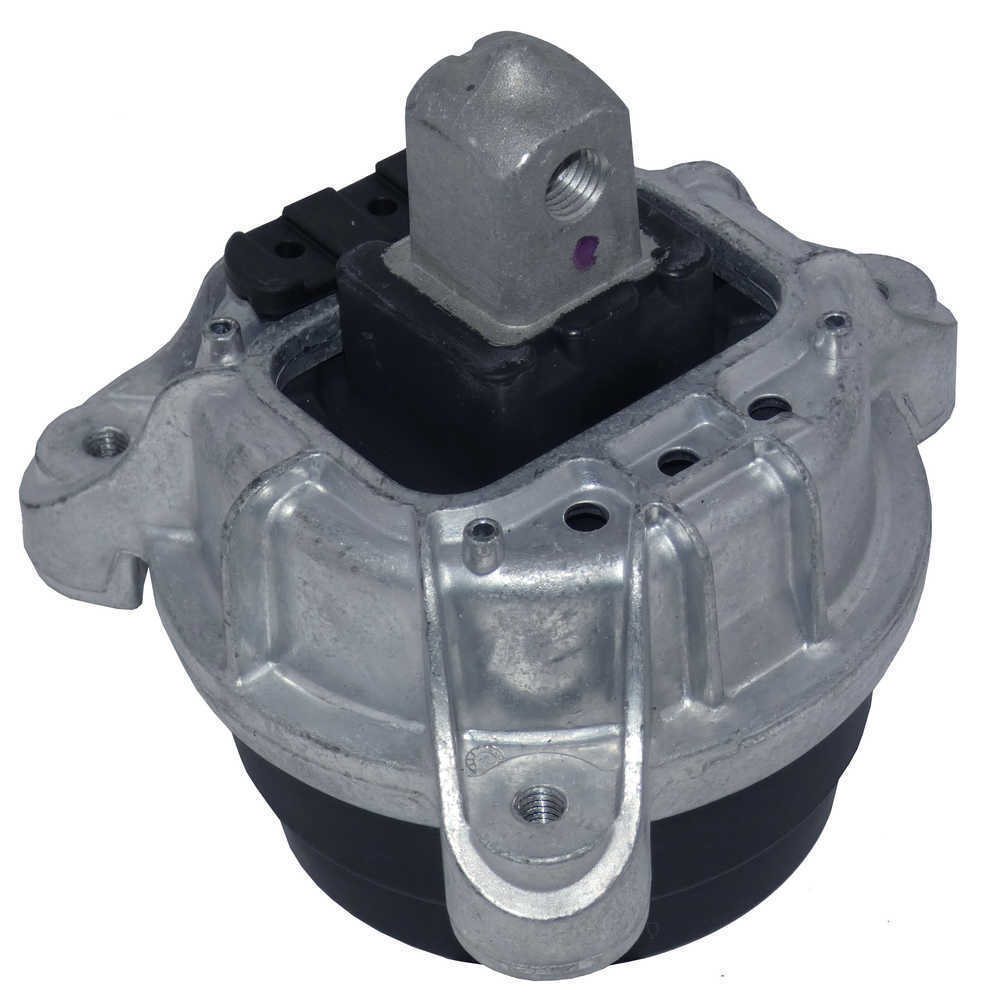 WESTAR - Engine Mount (Left) - WSR EM-7571