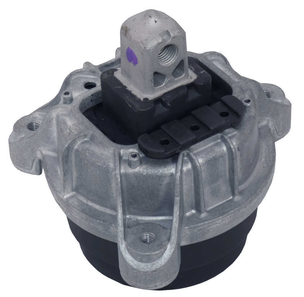 WESTAR - Engine Mount (Right) - WSR EM-7572
