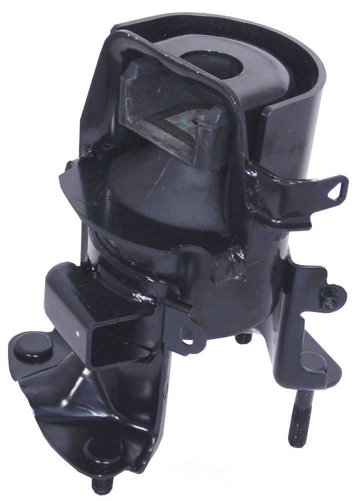 WESTAR - Engine Mount - WSR - em-7579