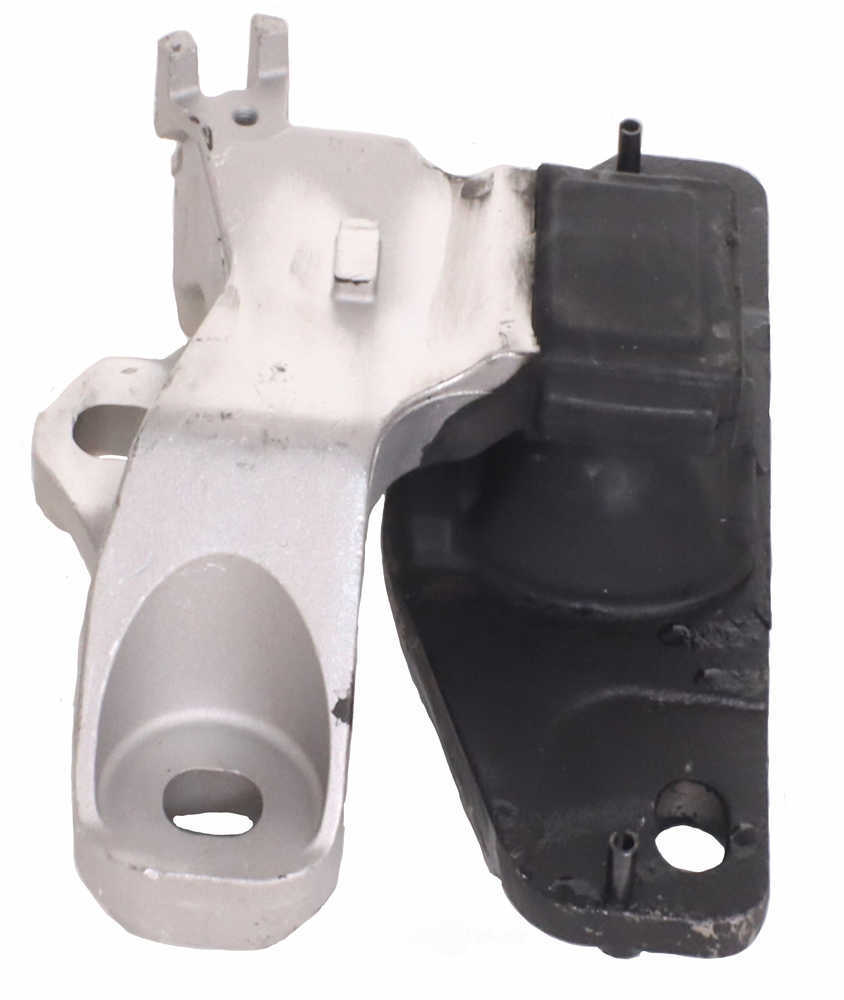 WESTAR - Auto Trans Mount - WSR - em-7580