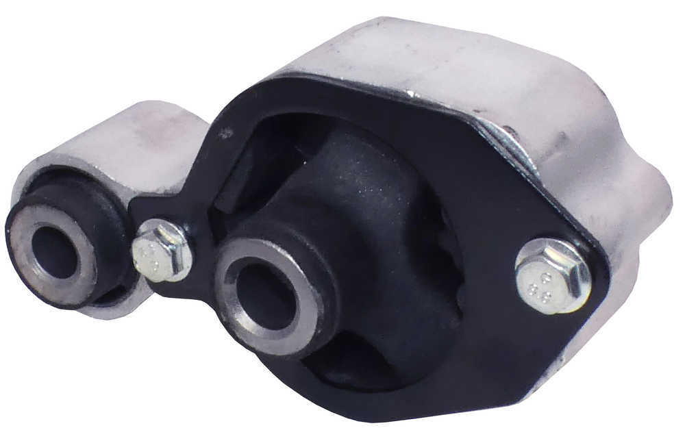 WESTAR - Engine Torque Strut Mount - WSR - em-7586