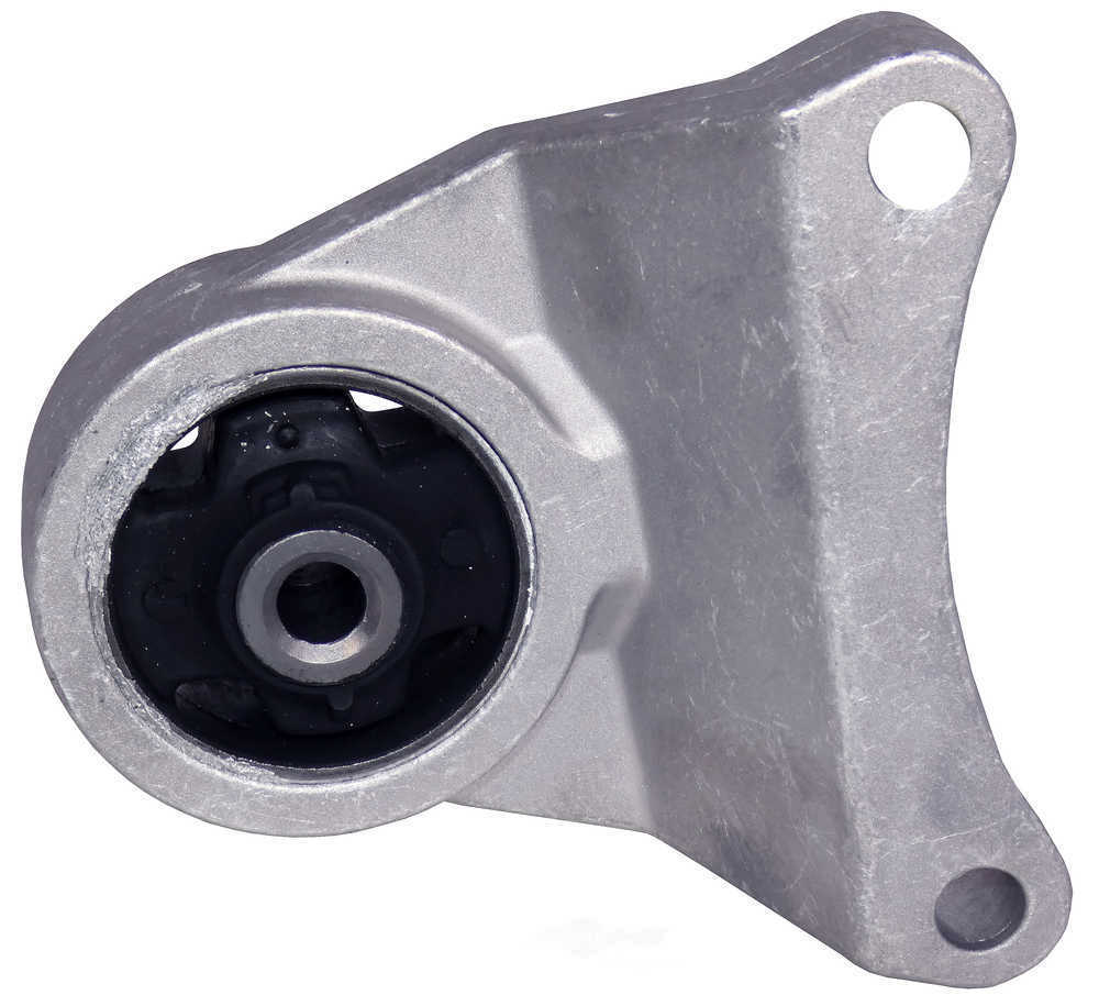 WESTAR - Differential Mount - WSR - em-7587