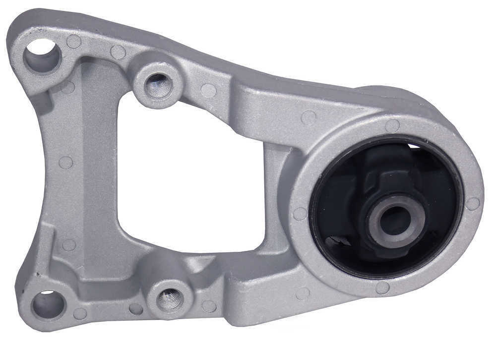 WESTAR - Differential Mount - WSR - em-7588