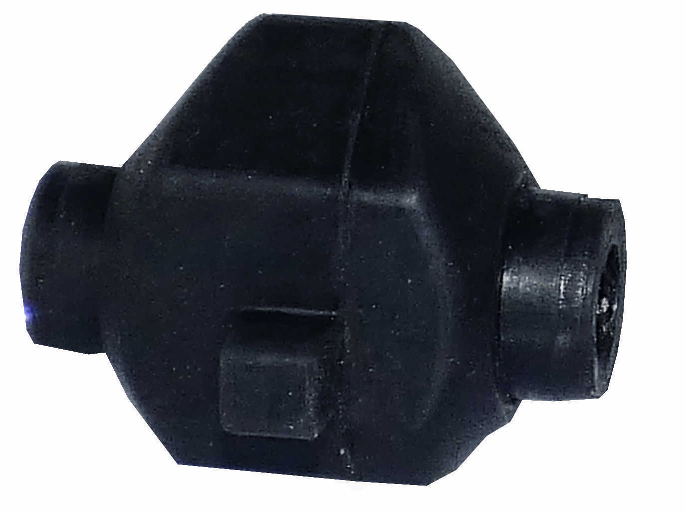 WESTAR - Engine Mount (Rear) - WSR EM-7592