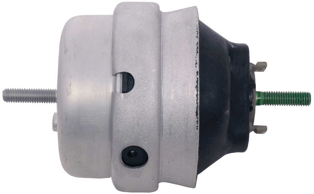 WESTAR - Engine Mount - WSR - em-7597