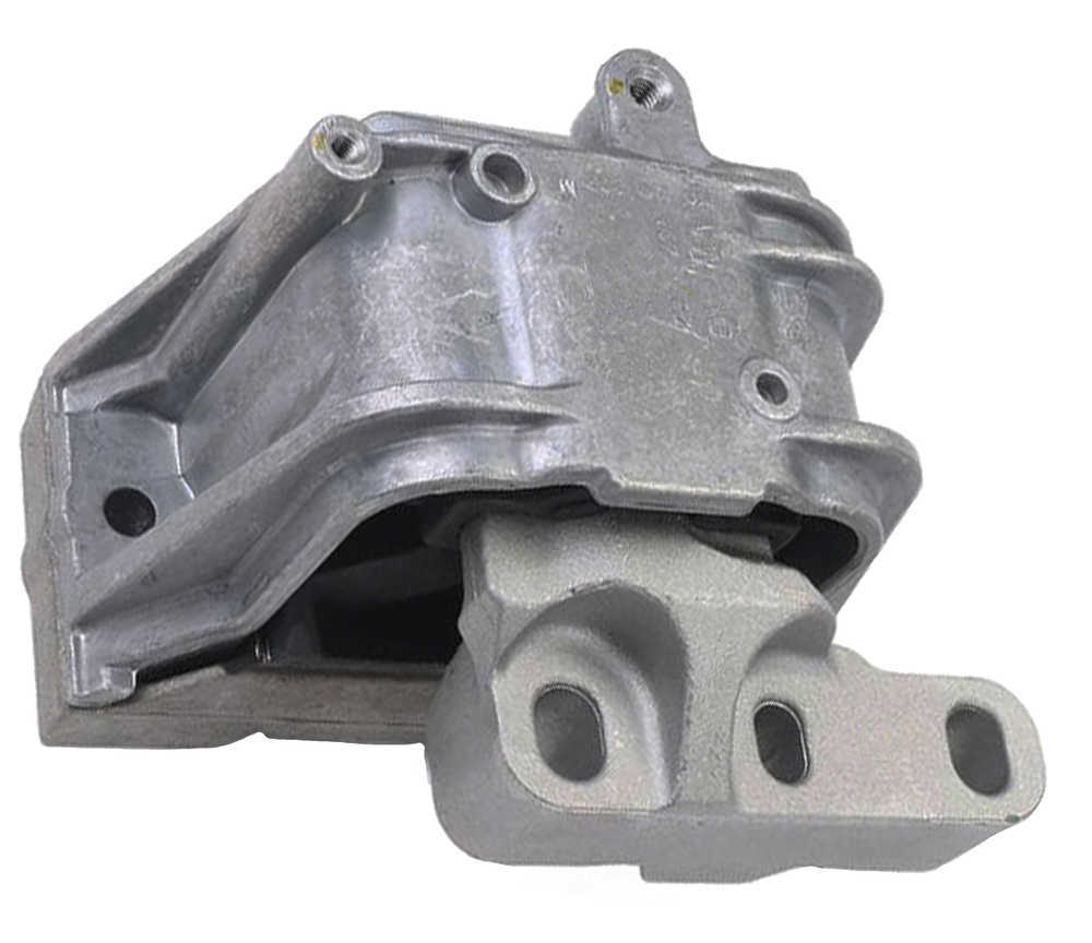 WESTAR - Engine Mount (Front Right) - WSR EM-7611