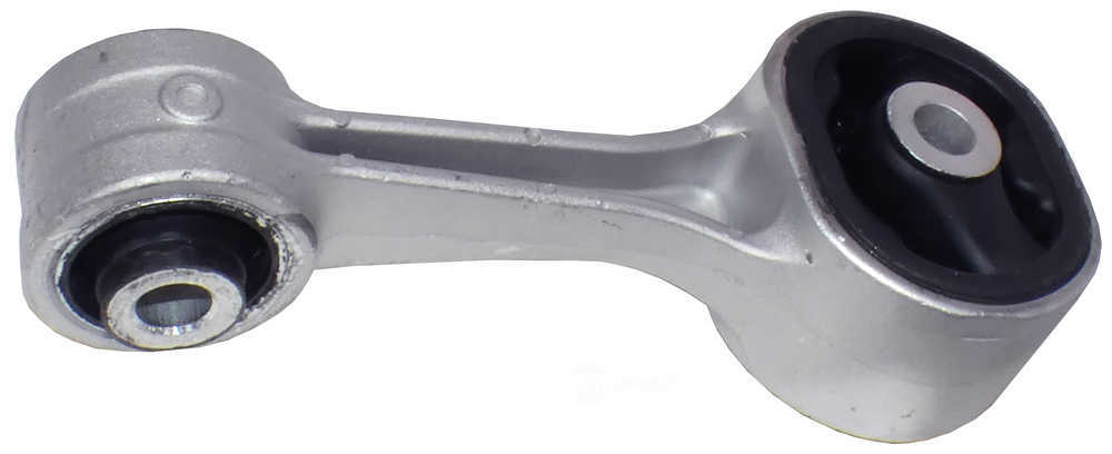 WESTAR - Engine Torque Strut Mount - WSR - em-7640