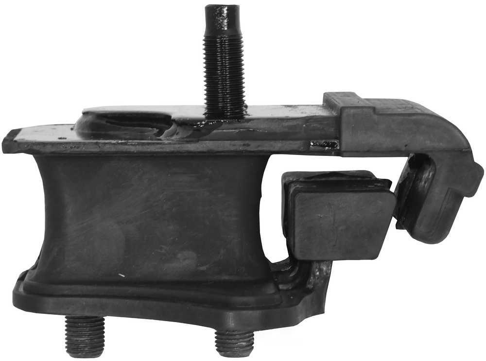 WESTAR - Engine Mount - WSR - em-7646