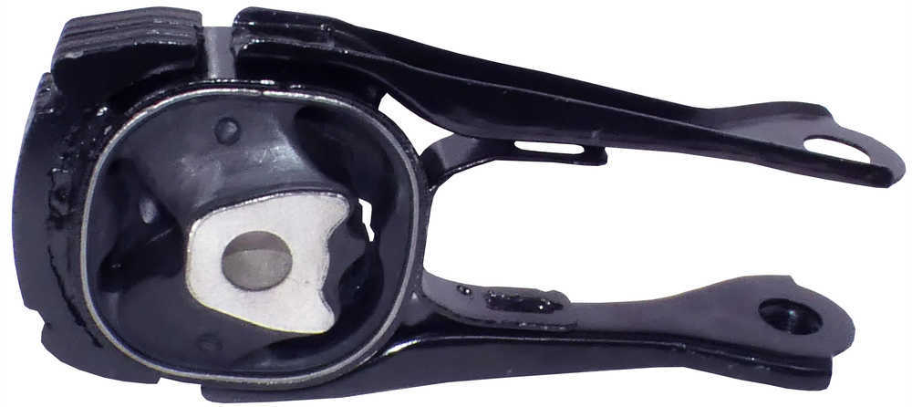 WESTAR - Engine Torque Strut Mount - WSR - em-7648
