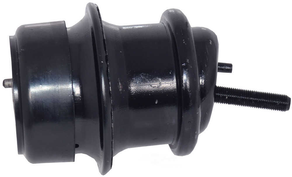 WESTAR - Engine Mount - WSR - em-7666
