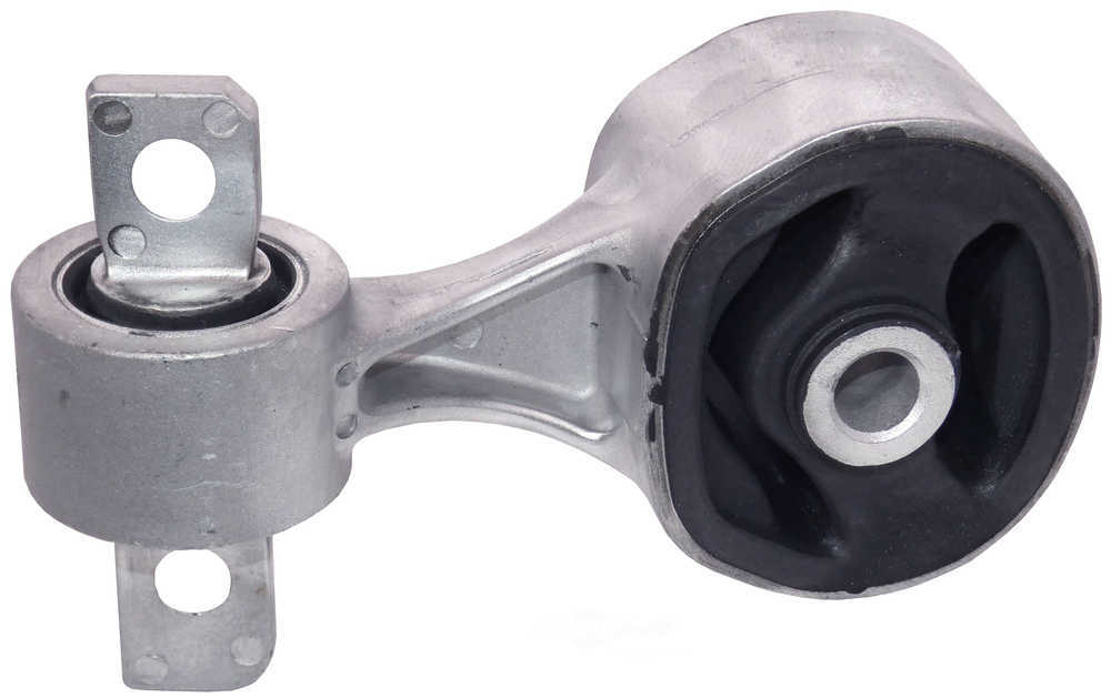 WESTAR - Engine Torque Strut Mount - WSR - em-7672