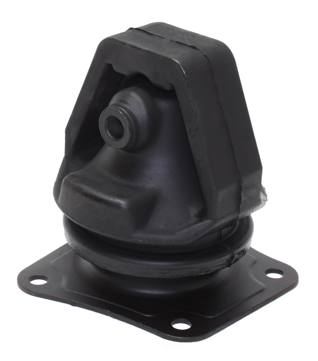 WESTAR - Engine Mount - WSR - em-8009