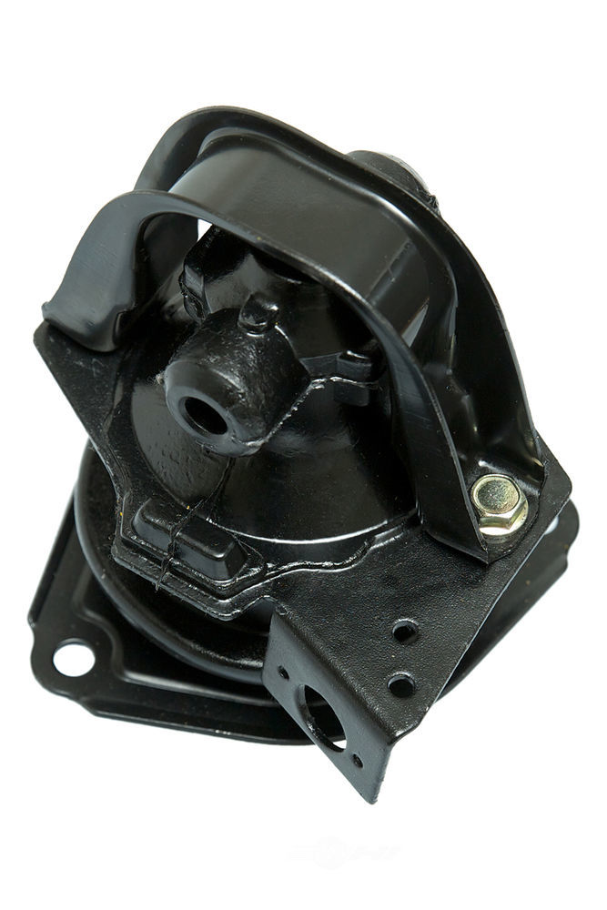 WESTAR - Engine Mount (Rear) - WSR EM-8011