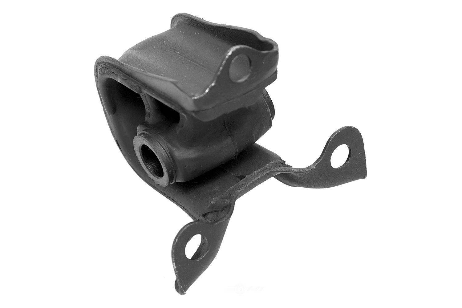 WESTAR - Engine Mount (Front) - WSR EM-8026
