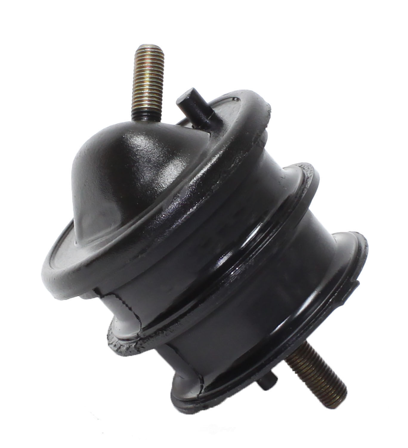WESTAR - Engine Mount - WSR - em-8037