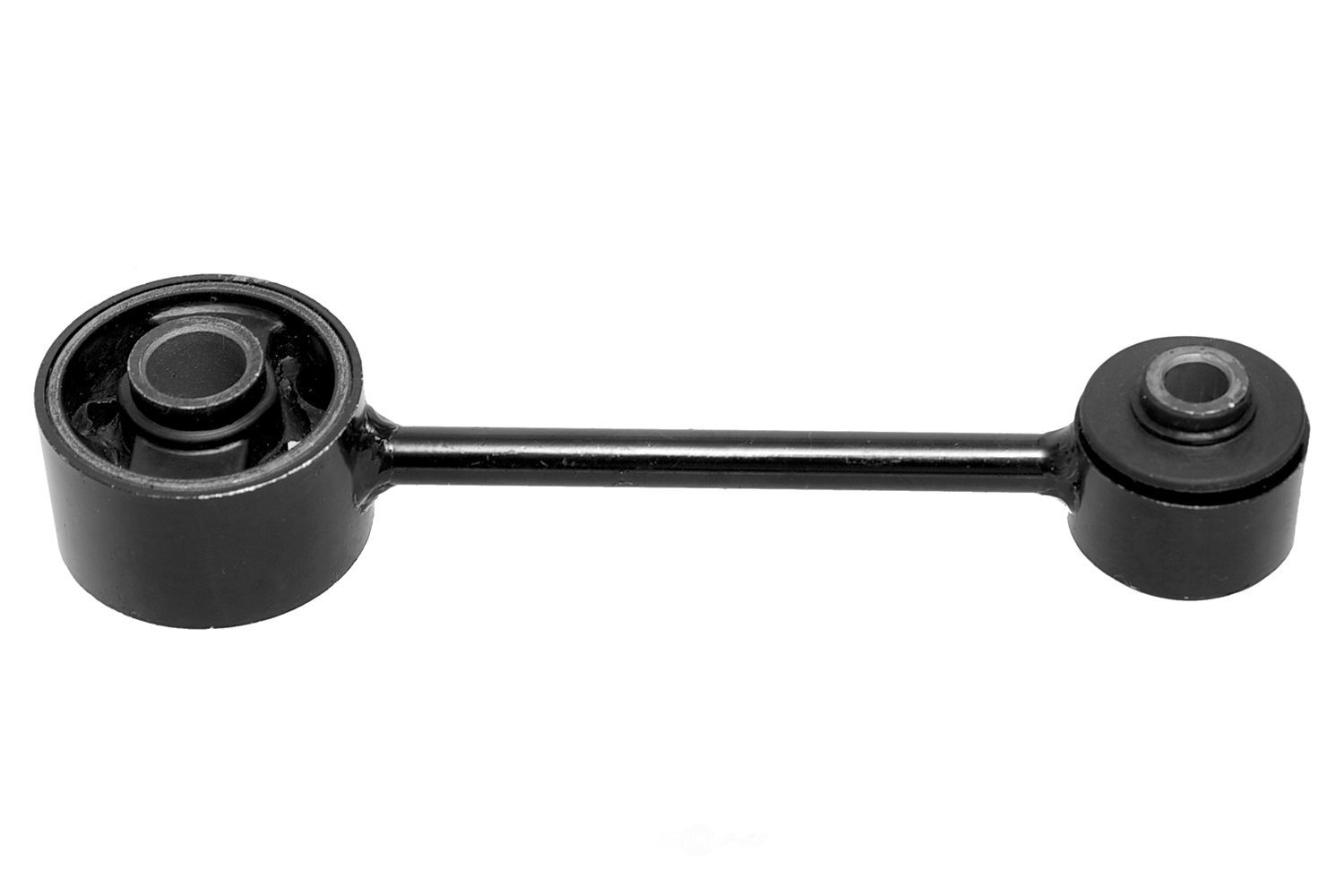 WESTAR - Engine Torque Strut Mount - WSR - em-8047