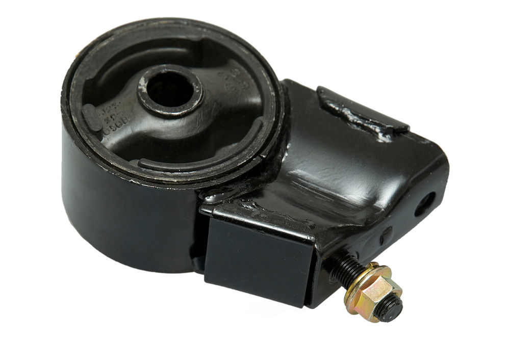 WESTAR - Engine Mount (Front) - WSR EM-8083