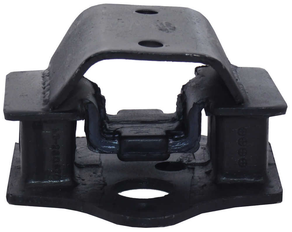 WESTAR - Auto Trans Mount - WSR - em-8096