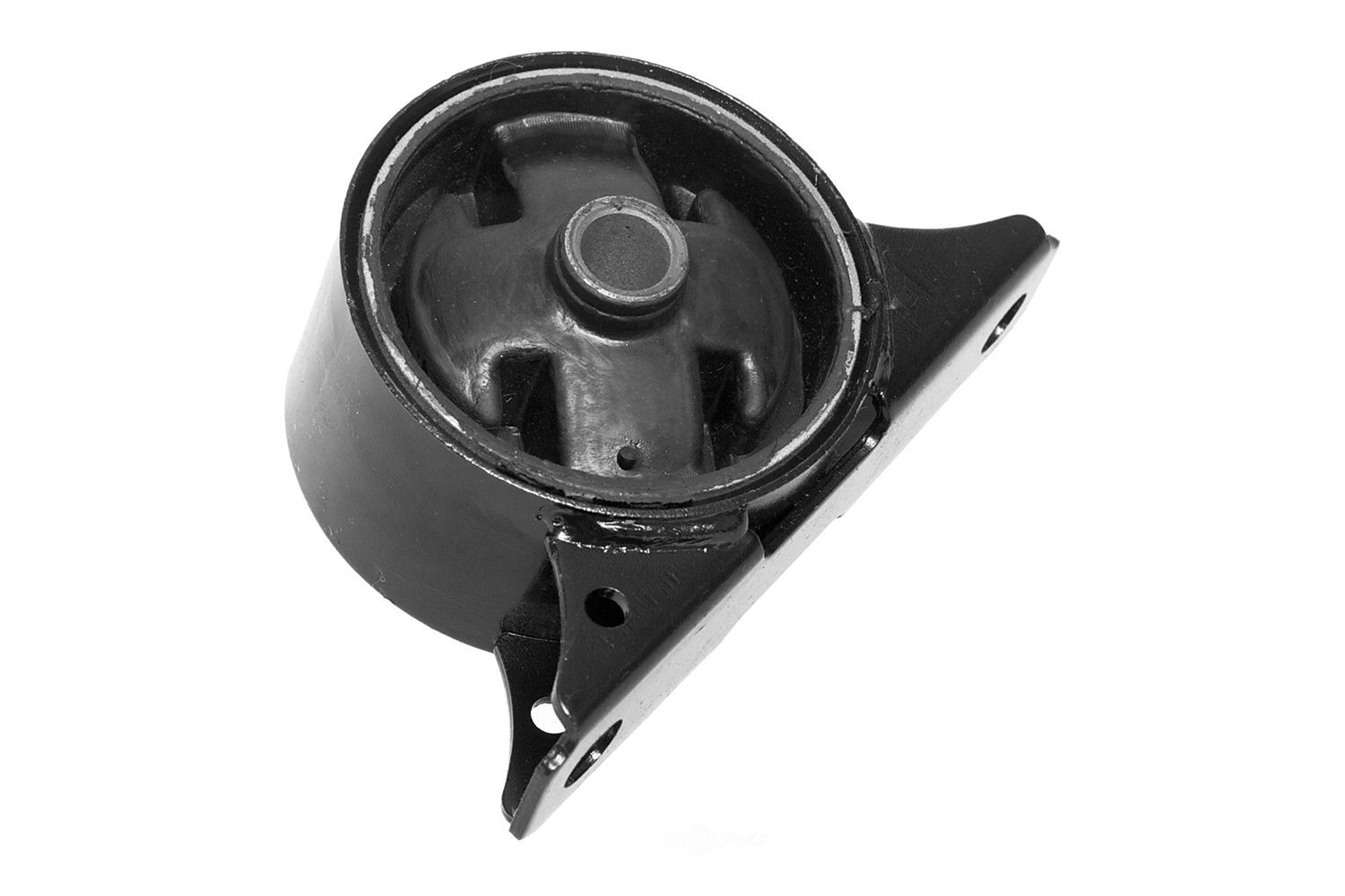 WESTAR - Engine Mount - WSR - em-8100