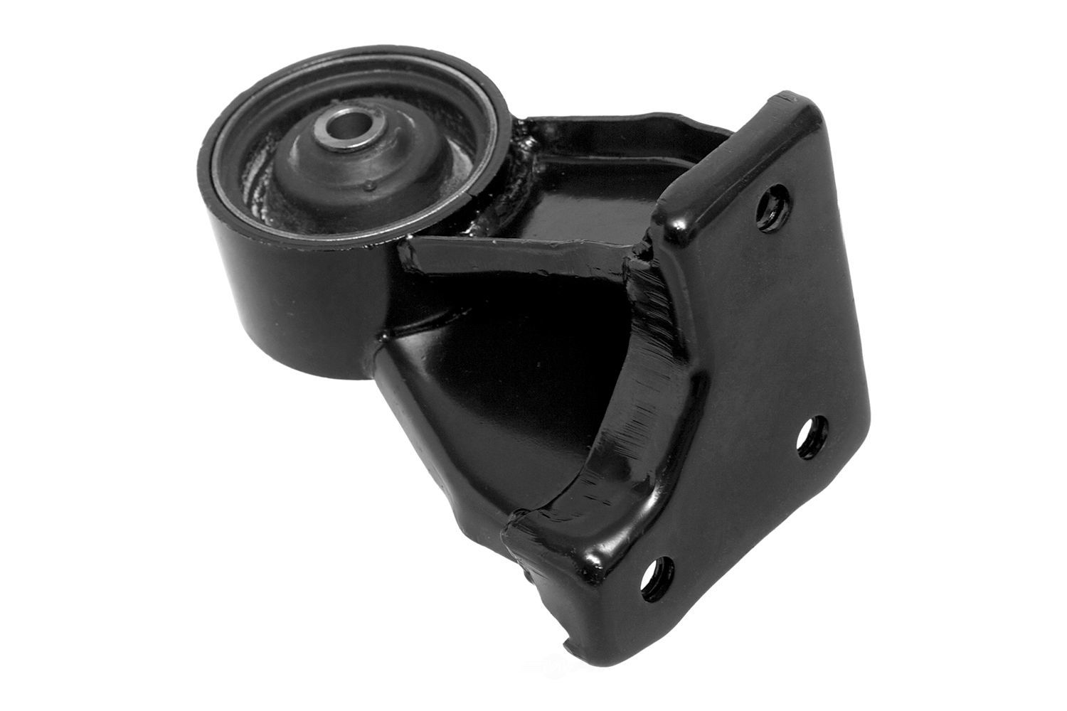 WESTAR - Engine Mount - WSR - em-8104