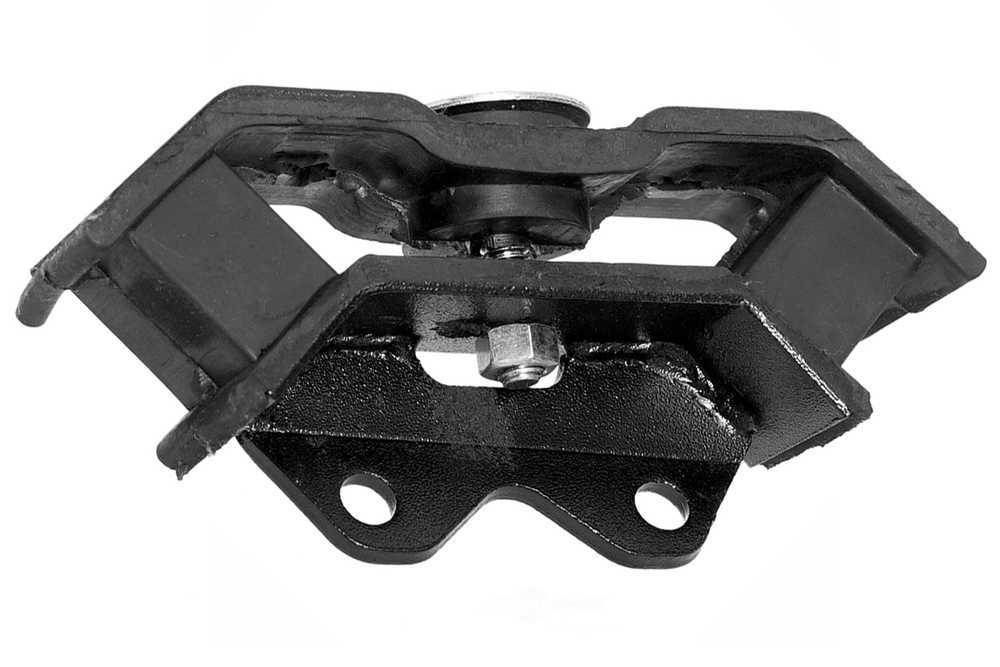 WESTAR - Manual Trans Mount - WSR - em-8111