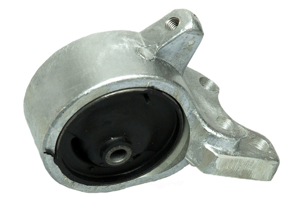 WESTAR - Engine Mount (Front Right) - WSR EM-8122